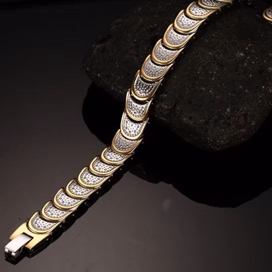 Ambilia magnetarmband