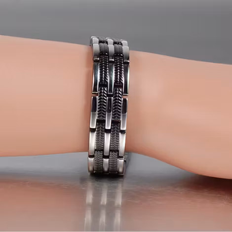 Aspera magnetarmband