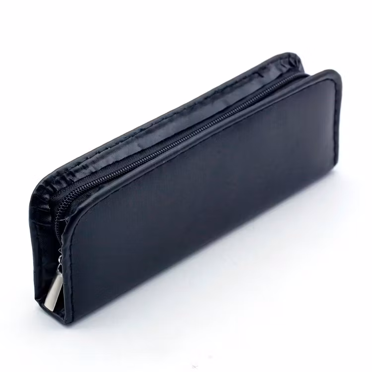 Pormaskklämmare (7st)