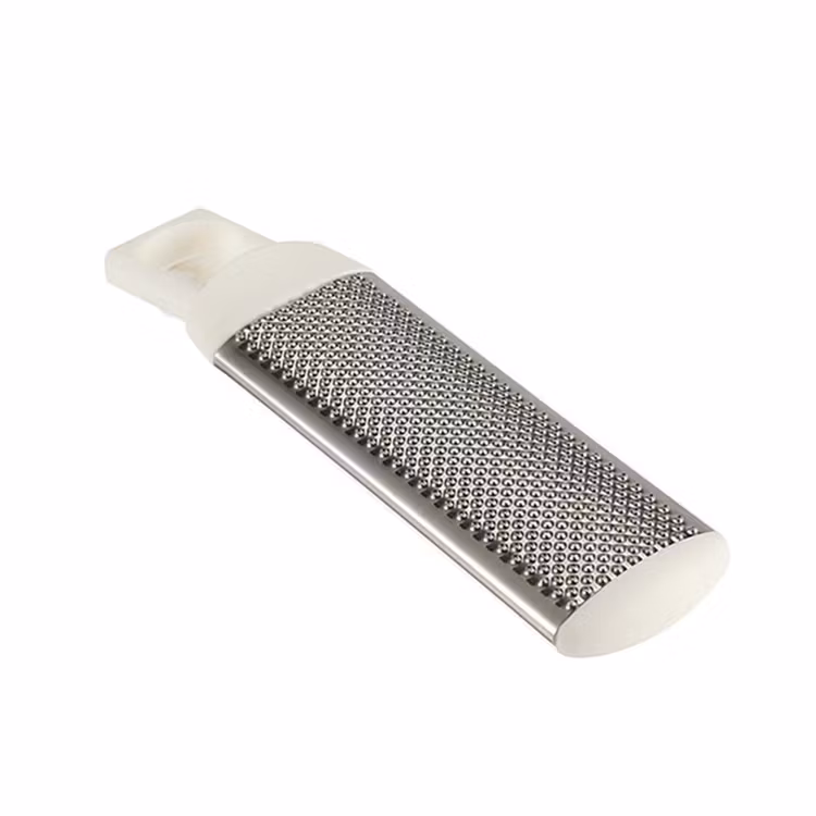 Fotfil (3pack)