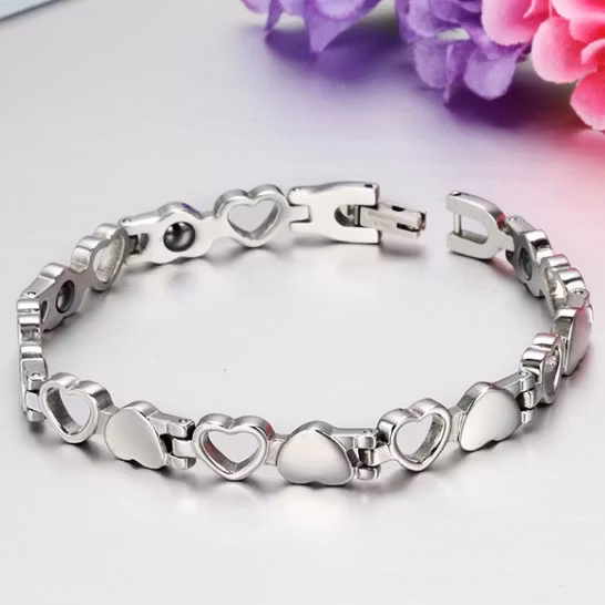 Amare magnetarmband