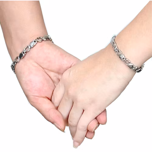 Amare magnetarmband