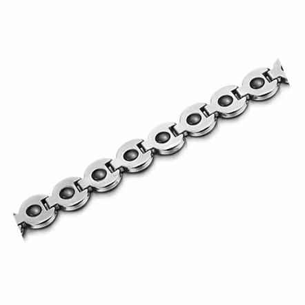 Adamas magnetarmband