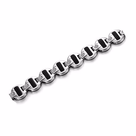 Adamas magnetarmband