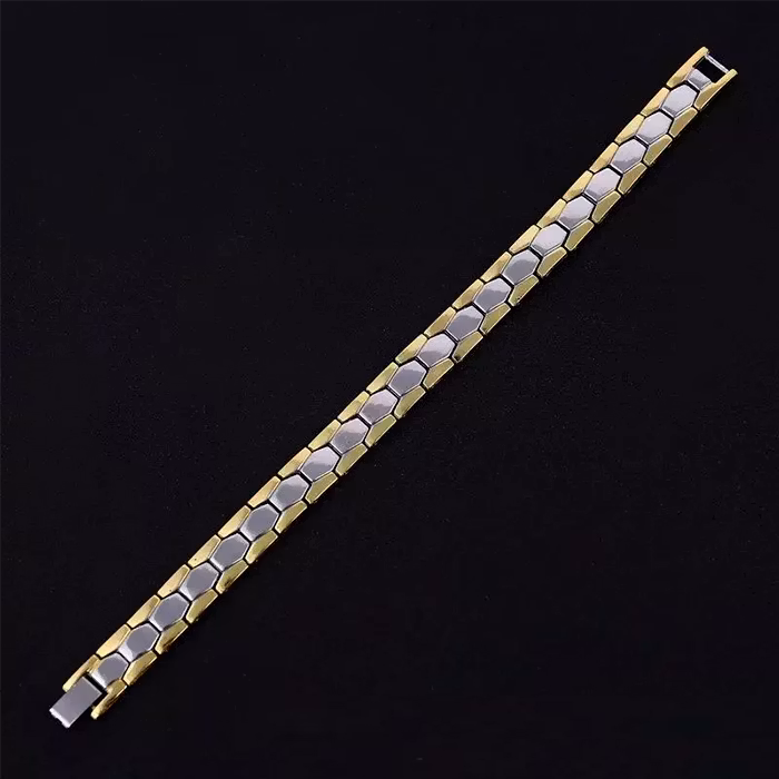 Circtum magnetarmband