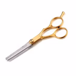 Urtunningssax (basic guld)