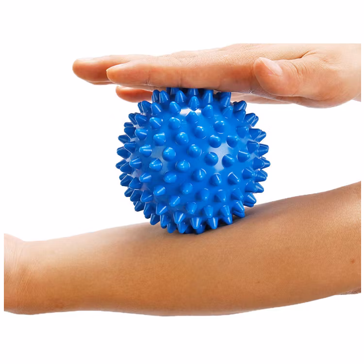 Triggerboll (massage)