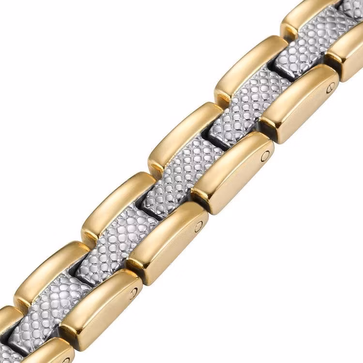 Lenis magnetarmband