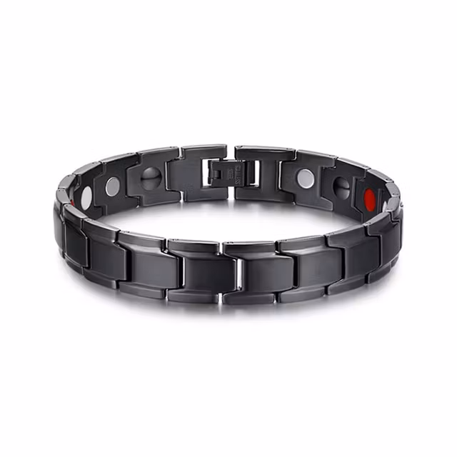 Noctis magnetarmband
