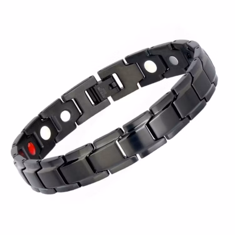 Noctis magnetarmband