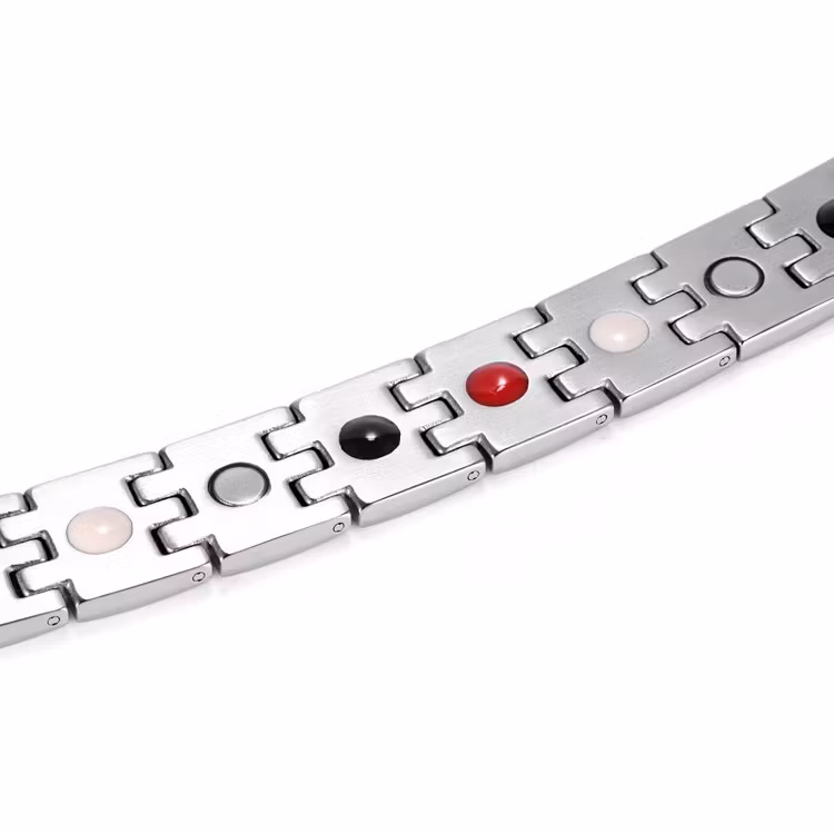 Lux magnetarmband