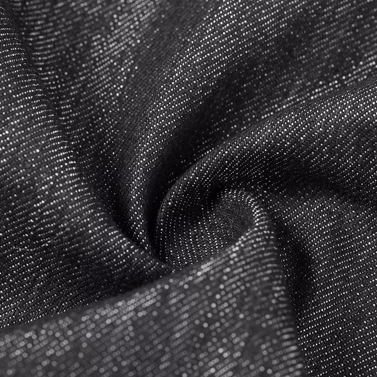 Förkläde till frisör