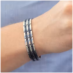Aspera magnetarmband