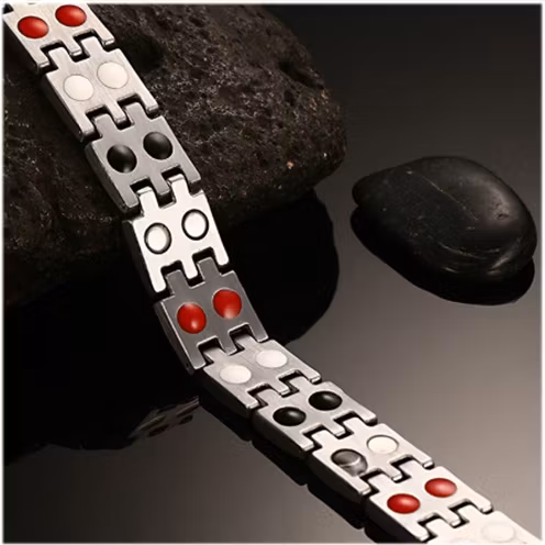 Aspera magnetarmband