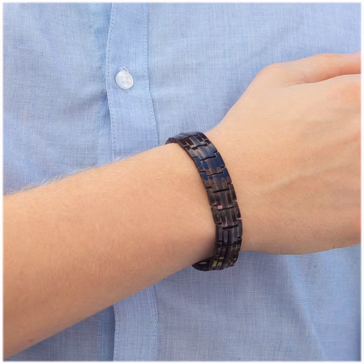 Magnetarmband Multis