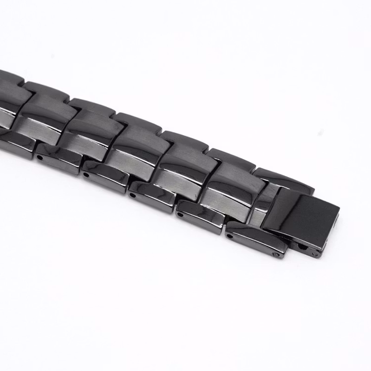 Magnetarmband Multis