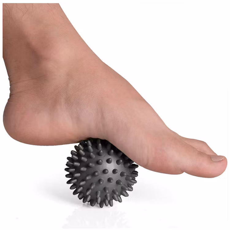 Massagebollar (Paket)