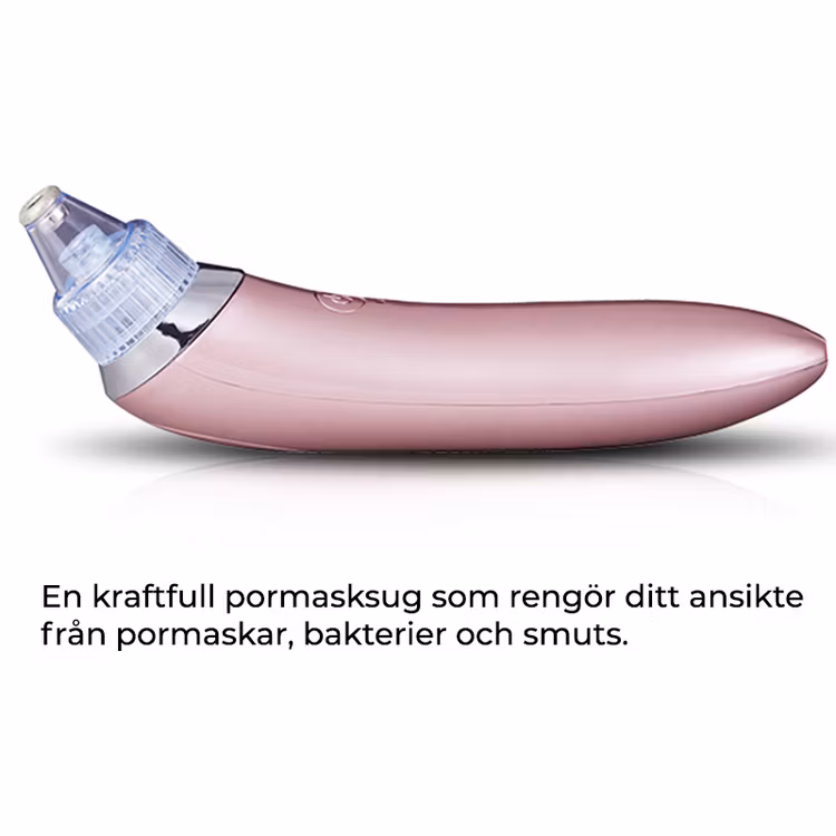 Pormasksug