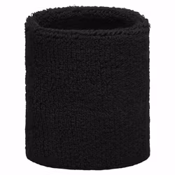 Handledsband för träning