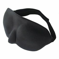 Sovmask