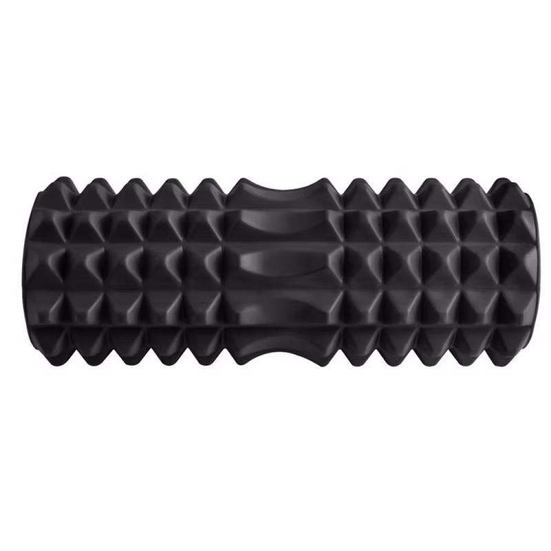 Foam roller