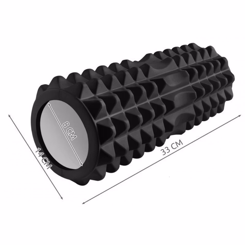 Foam roller