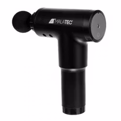 Muscle Recovery Gun