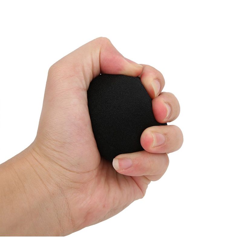Finger & handträning (9 st)