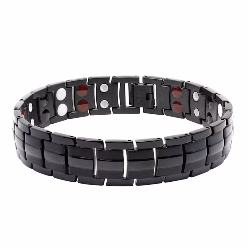 Magnetarmband Multis