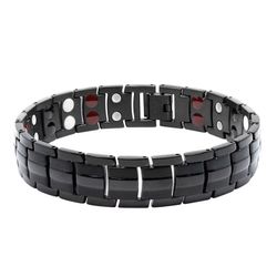 Magnetarmband Multis