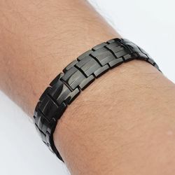 Magnetarmband Multis