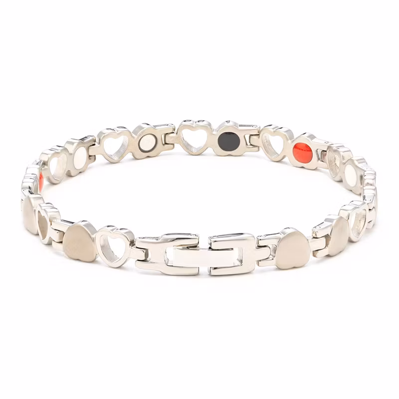 Amare magnetarmband