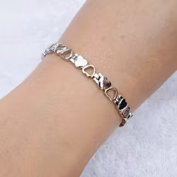 Amare magnetarmband