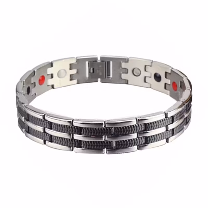 Aspera magnetarmband