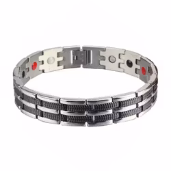 Aspera magnetarmband
