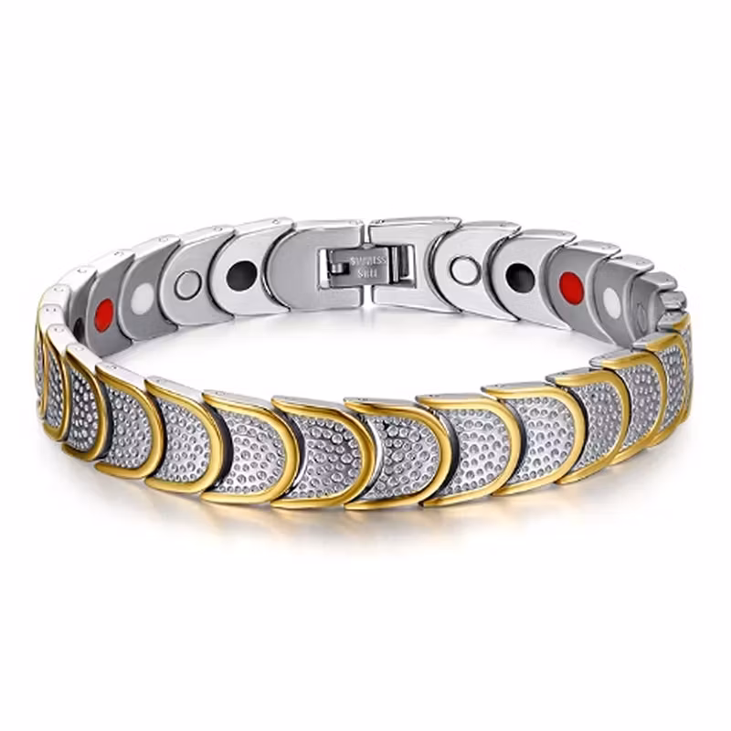 Ambilia magnetarmband