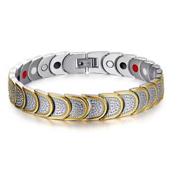 Ambilia magnetarmband