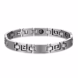 Signum magnetarmband