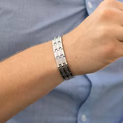 Lux magnetarmband