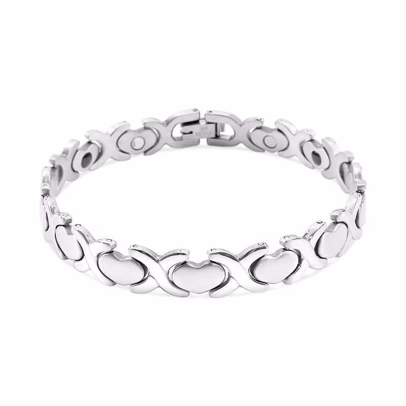 Ferro magnetarmband