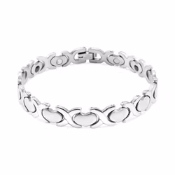 Ferro magnetarmband