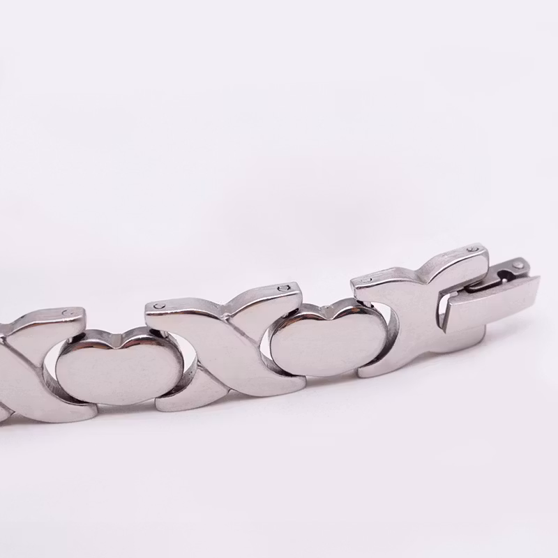 Ferro magnetarmband