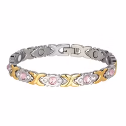 Micas magnetarmband