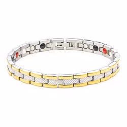 Lenis magnetarmband