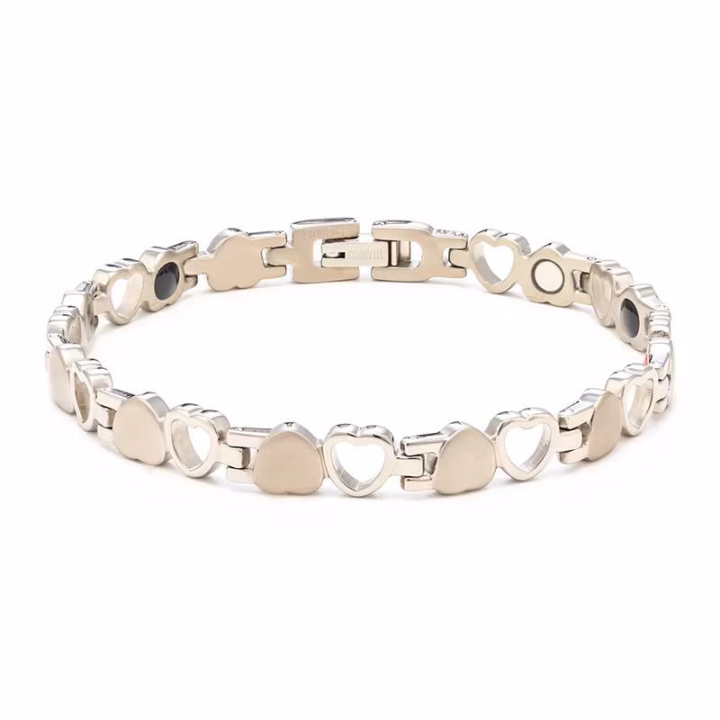 Amare magnetarmband