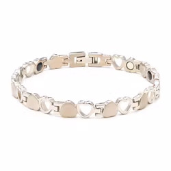 Amare magnetarmband