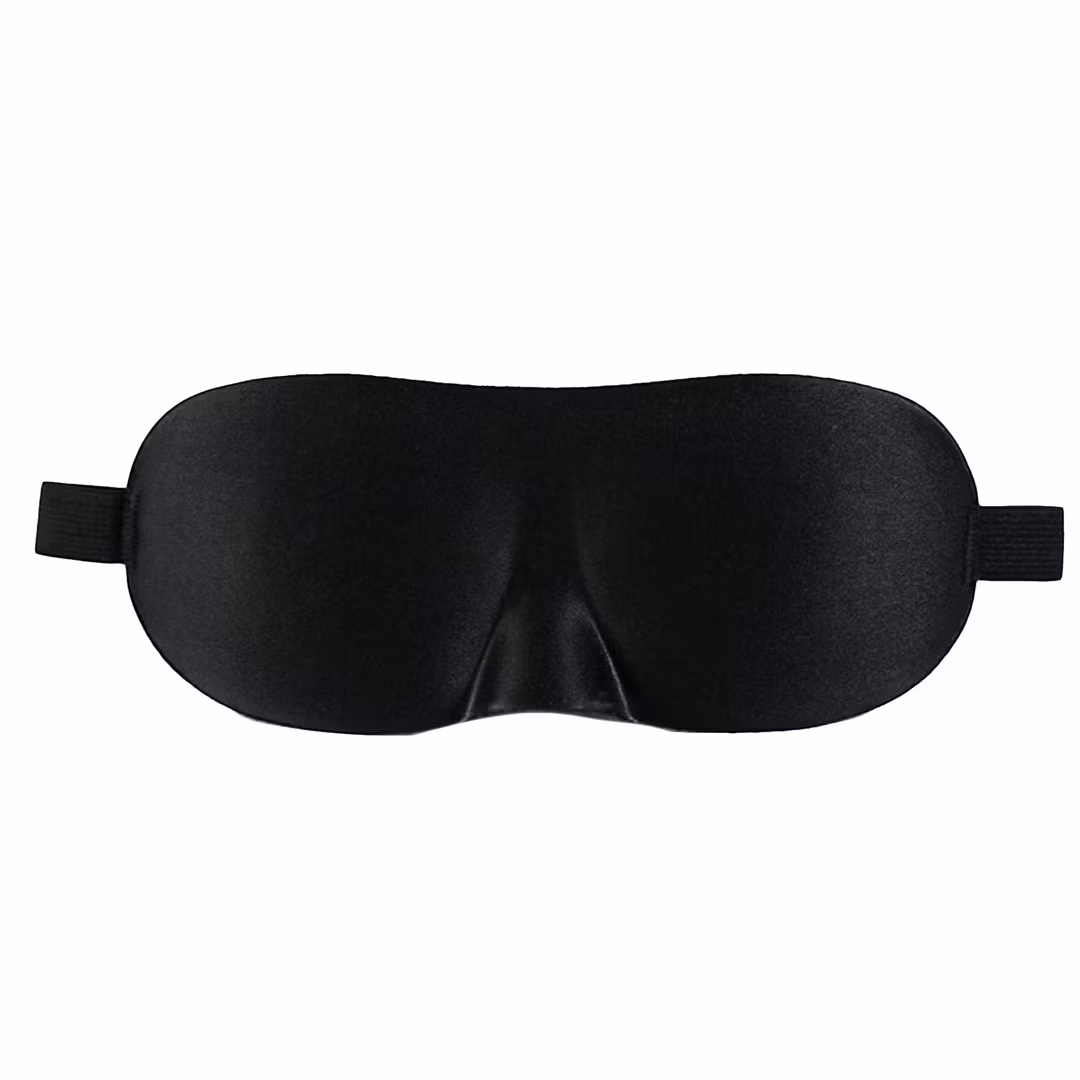 Sovmask