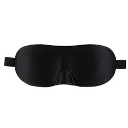 Sovmask
