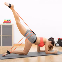 Bootrainer