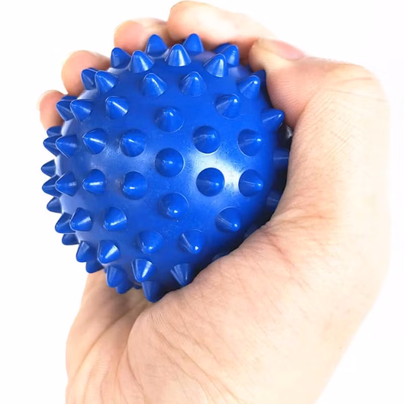 Triggerboll (massage)